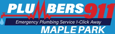 Plumbers 911 Maple Park